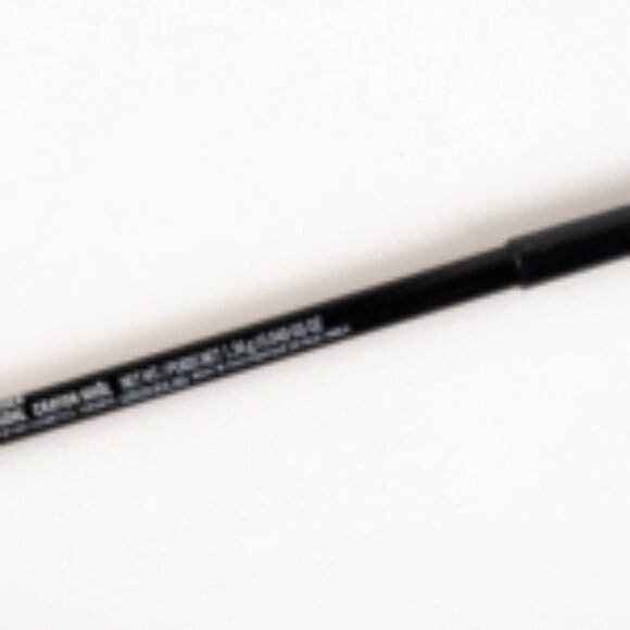 Mac Eye Kohl Eyeliner ~ SMOLDER ~ - Picture 2 of 2
